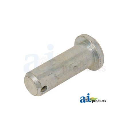 A & I Products Pin, Top Link: Cat. I 3" x3" x2" A-R58262